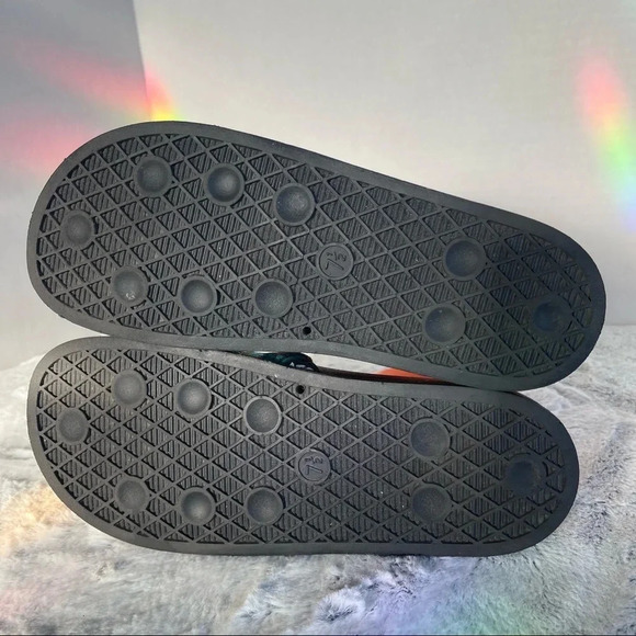 BRASH Sandals Womens size 7.5 - Picture 13 of 16